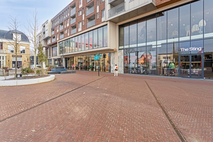 Raadhuisplein 56