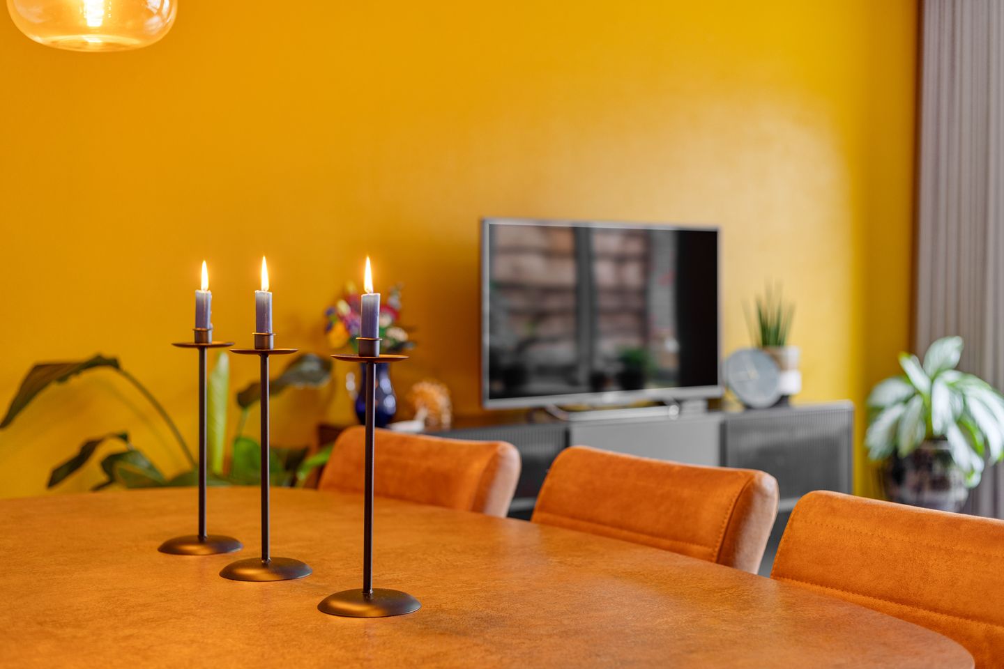 Photo 4 of Slotgracht 49