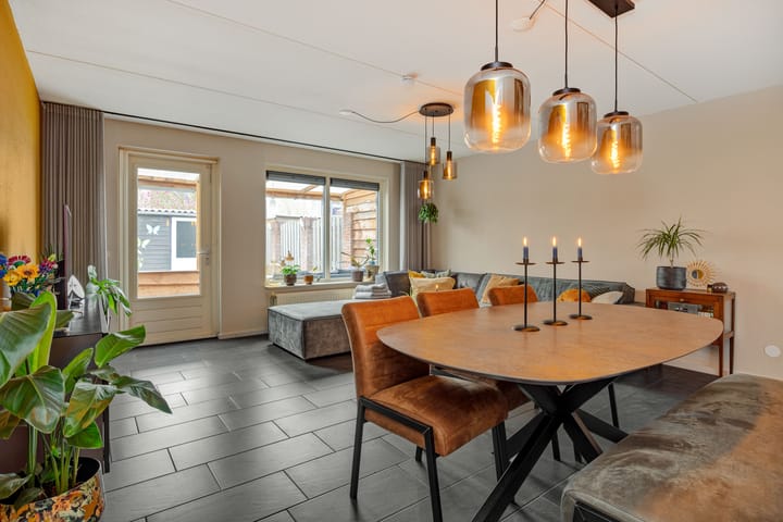 Foto 5 van Slotgracht 49