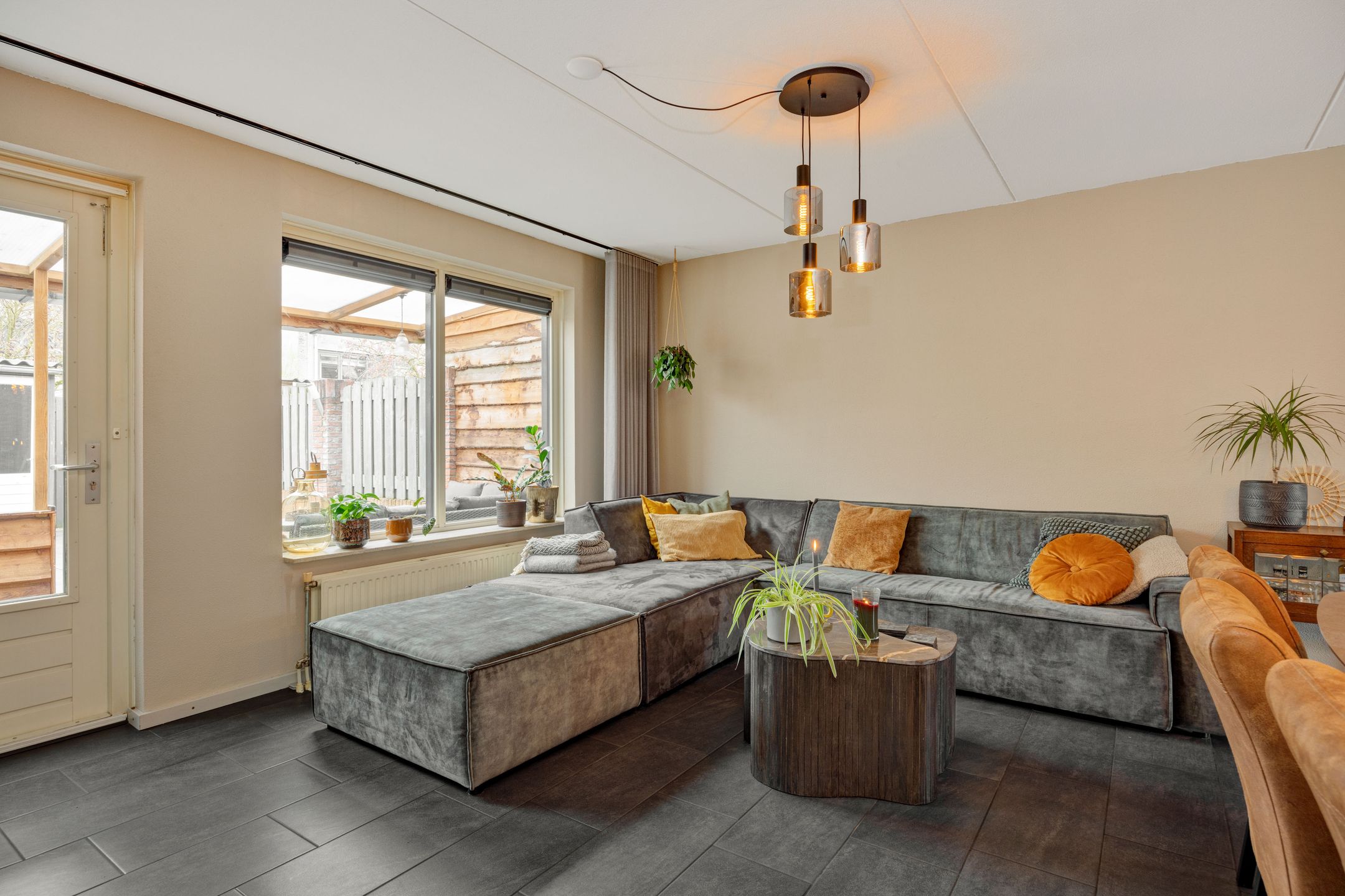 Photo 6 of Slotgracht 49