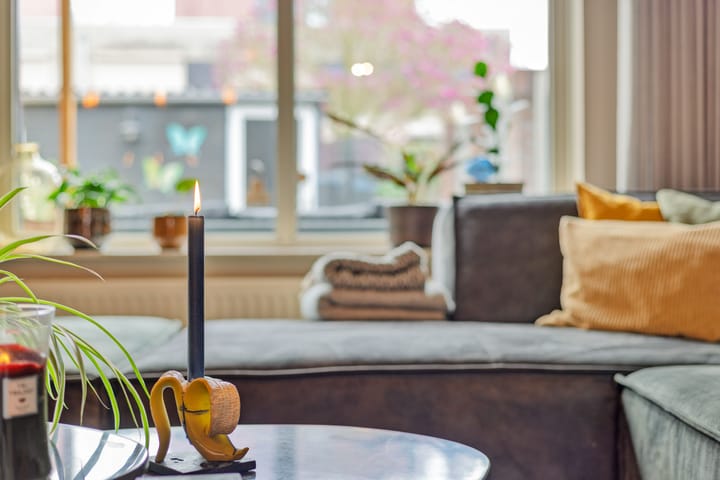 Foto 7 van Slotgracht 49