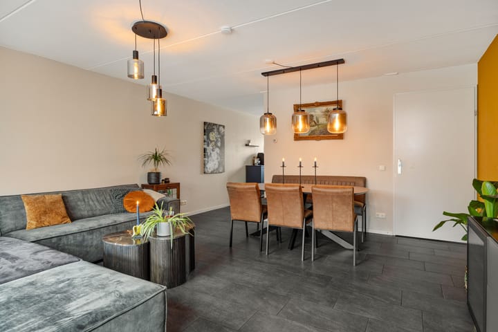 Foto 8 van Slotgracht 49