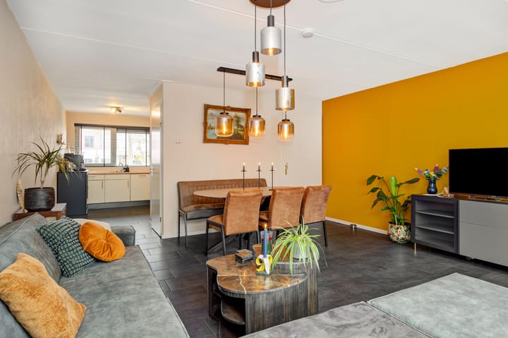 Foto 9 van Slotgracht 49