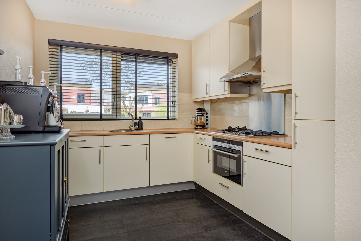 Photo 10 of Slotgracht 49