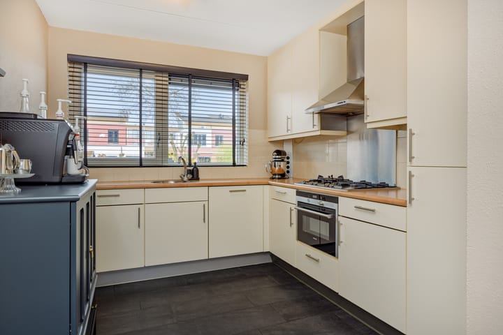 Foto 10 van Slotgracht 49