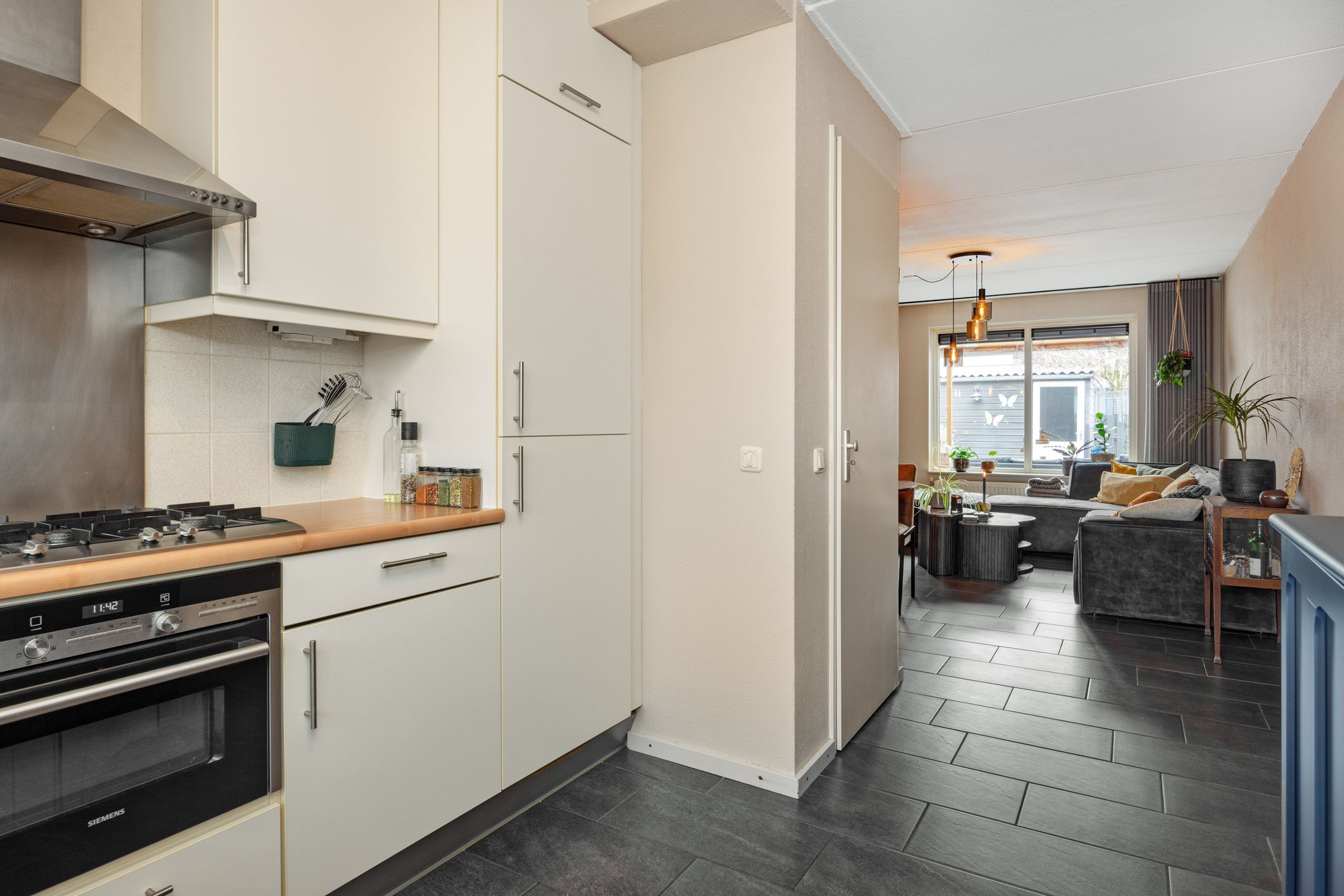 Photo 12 of Slotgracht 49