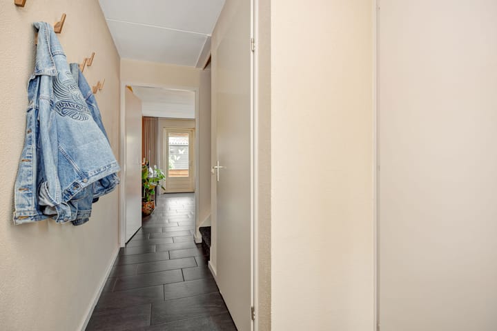 Foto 13 van Slotgracht 49