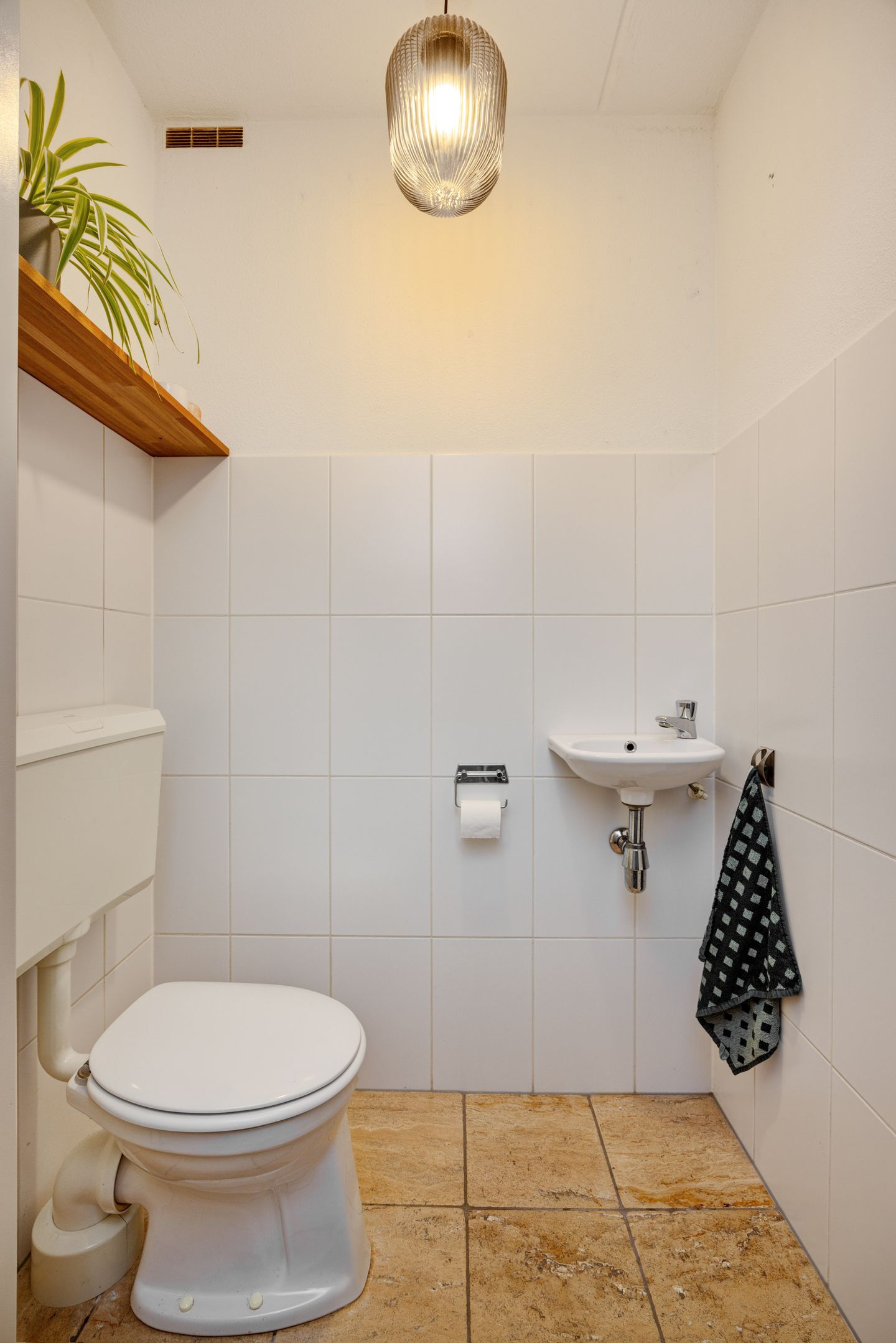 Photo 14 of Slotgracht 49