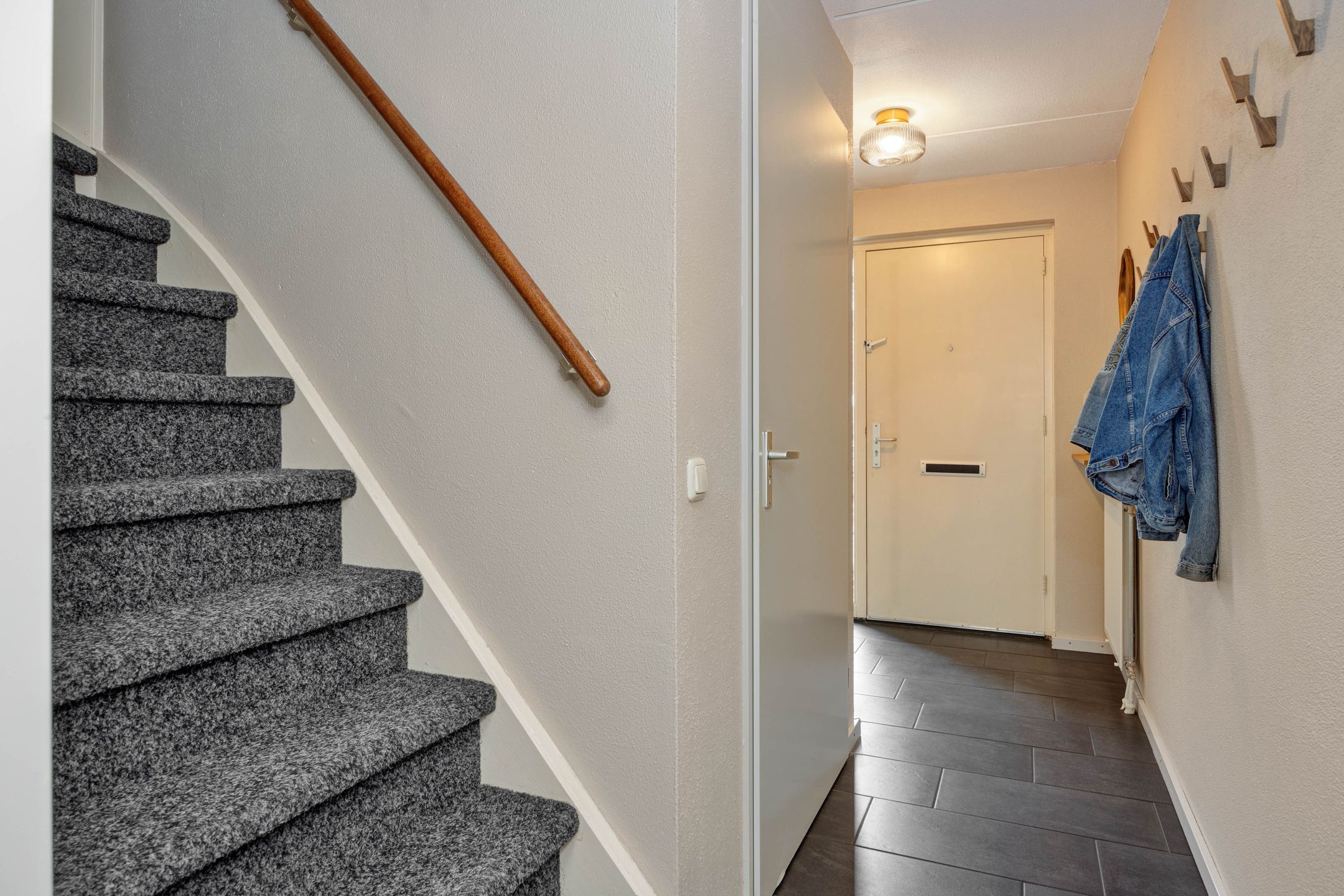 Photo 15 of Slotgracht 49