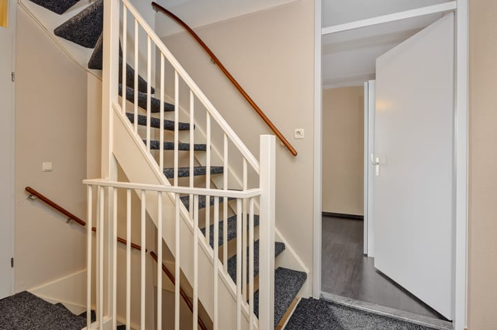 Foto 16 van Slotgracht 49