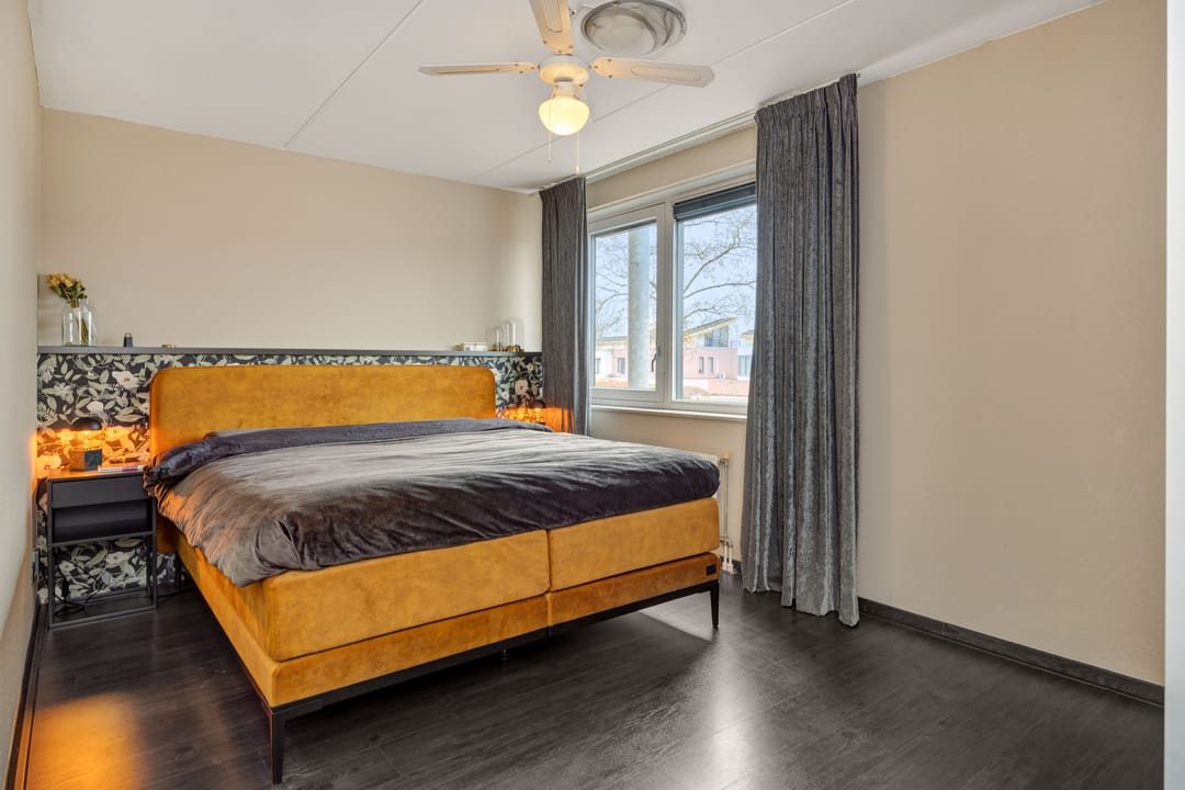 Photo 17 of Slotgracht 49