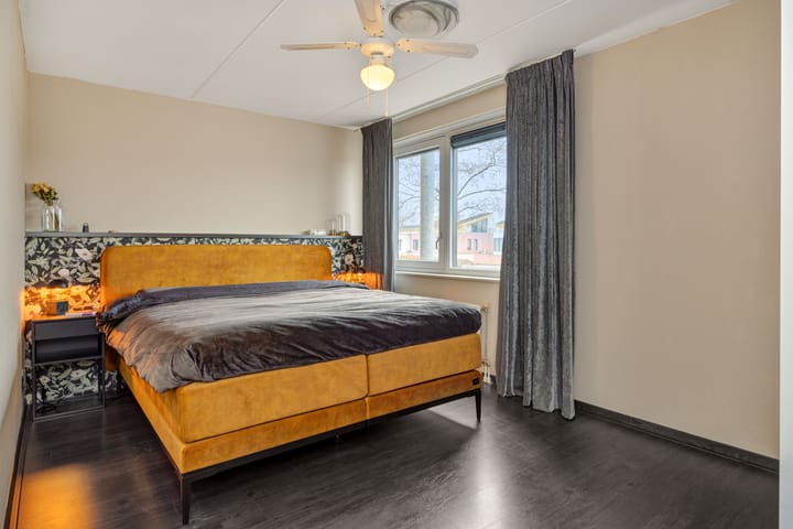 Foto 17 van Slotgracht 49