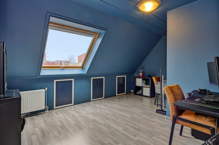 Foto 19 van Slotgracht 49