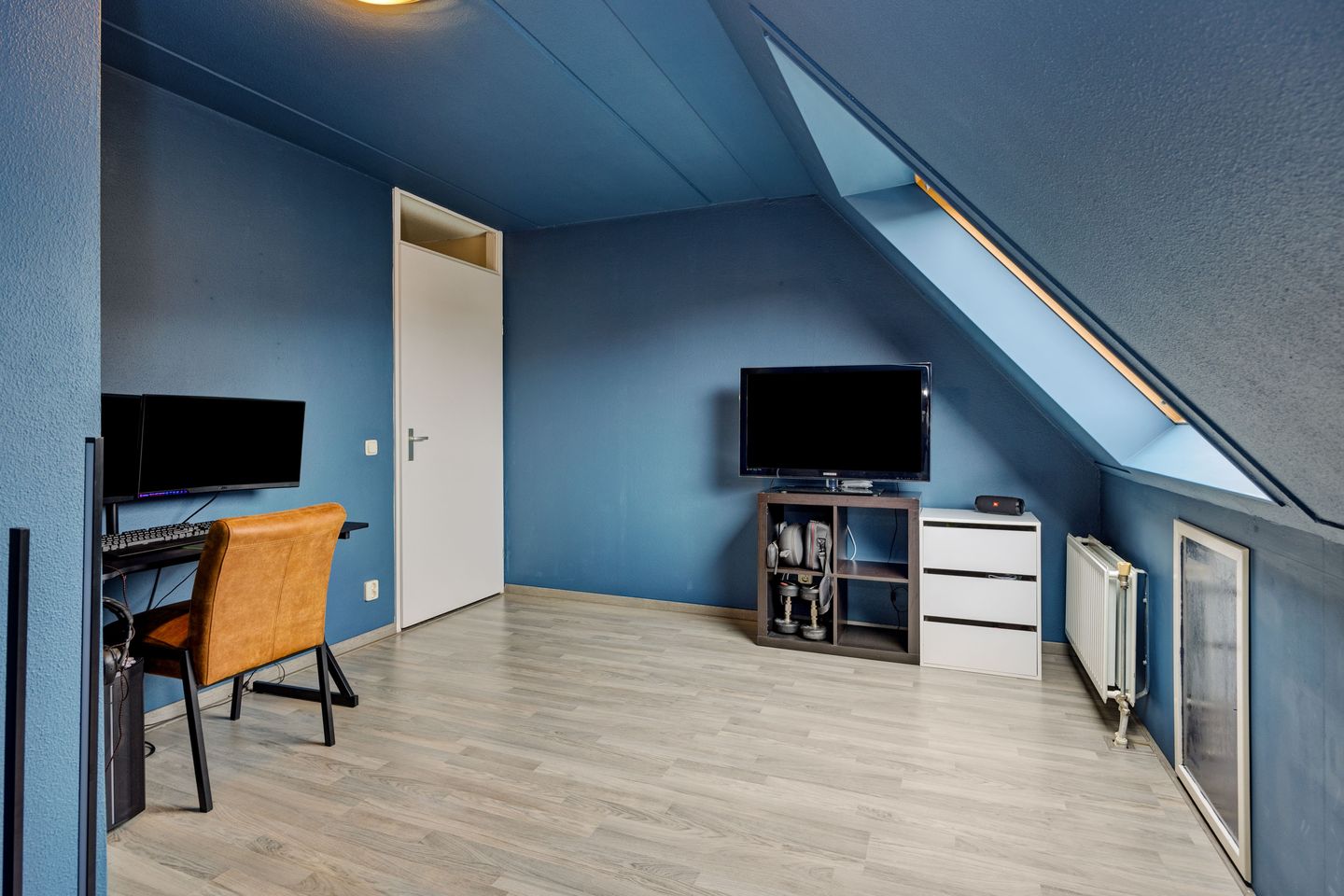 Photo 20 of Slotgracht 49