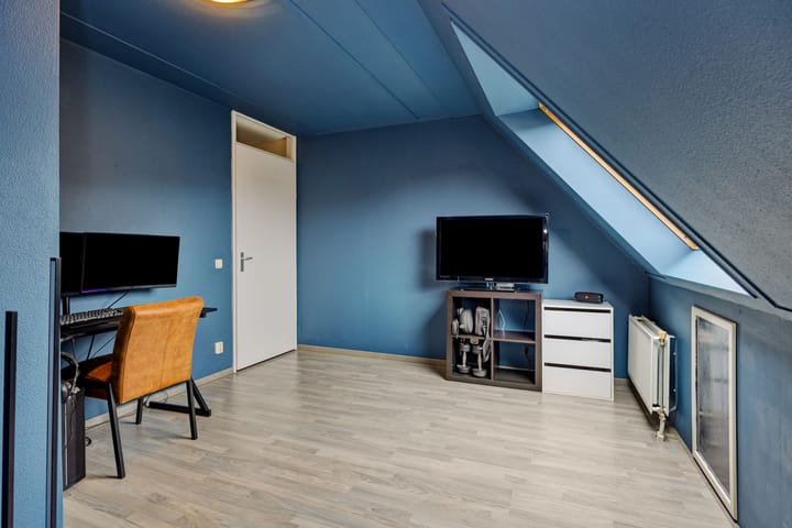 Foto 20 van Slotgracht 49