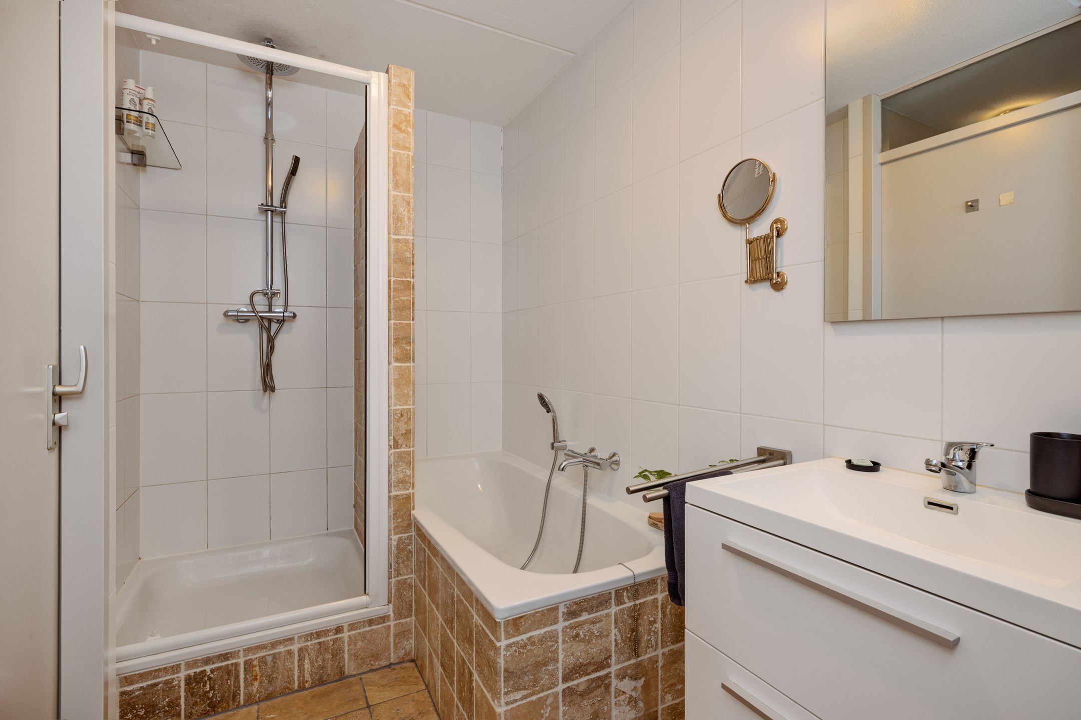 Photo 21 of Slotgracht 49