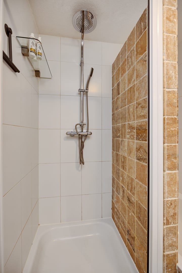 Foto 22 van Slotgracht 49