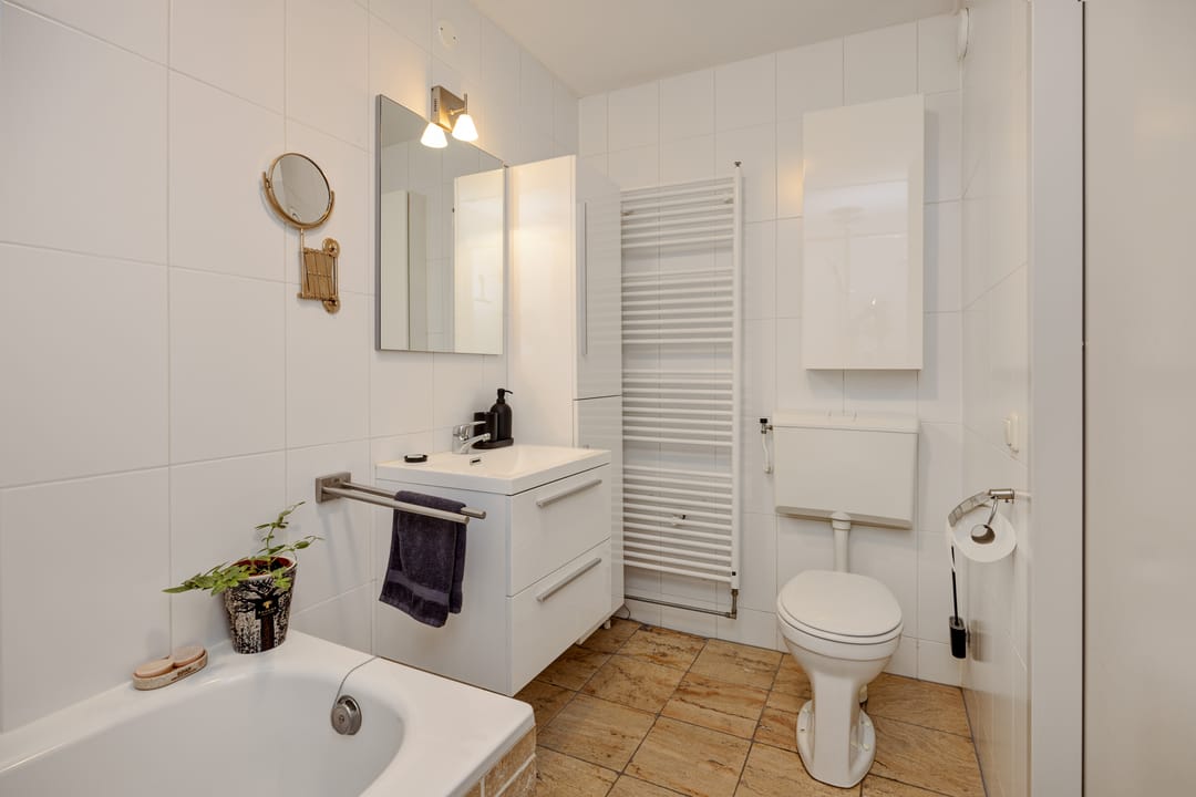 Photo 23 of Slotgracht 49