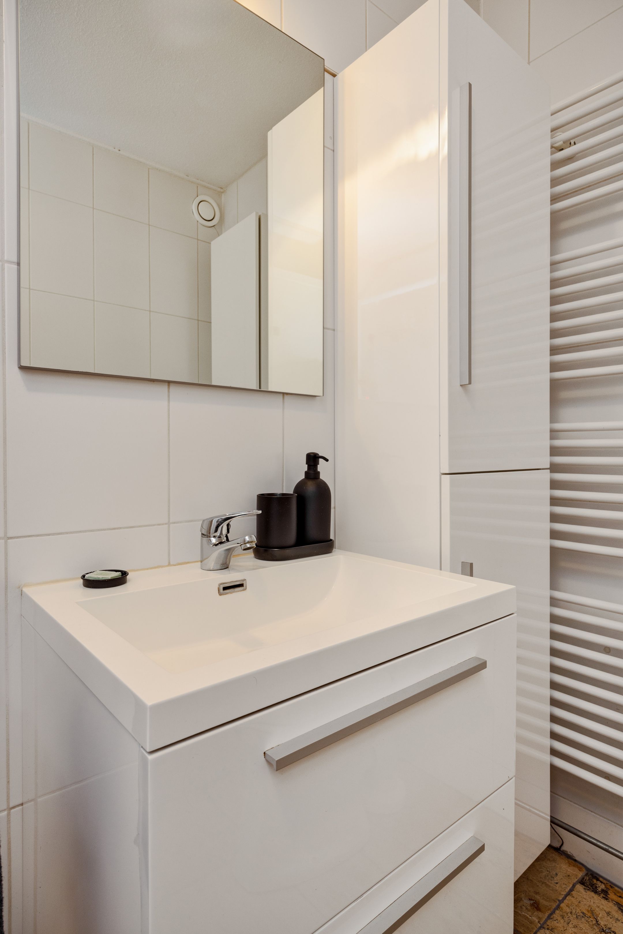 Photo 24 of Slotgracht 49