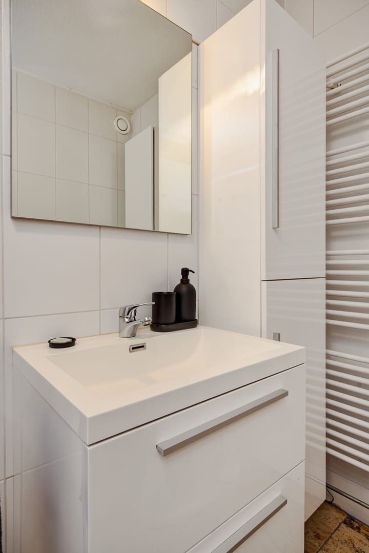 Foto 24 van Slotgracht 49