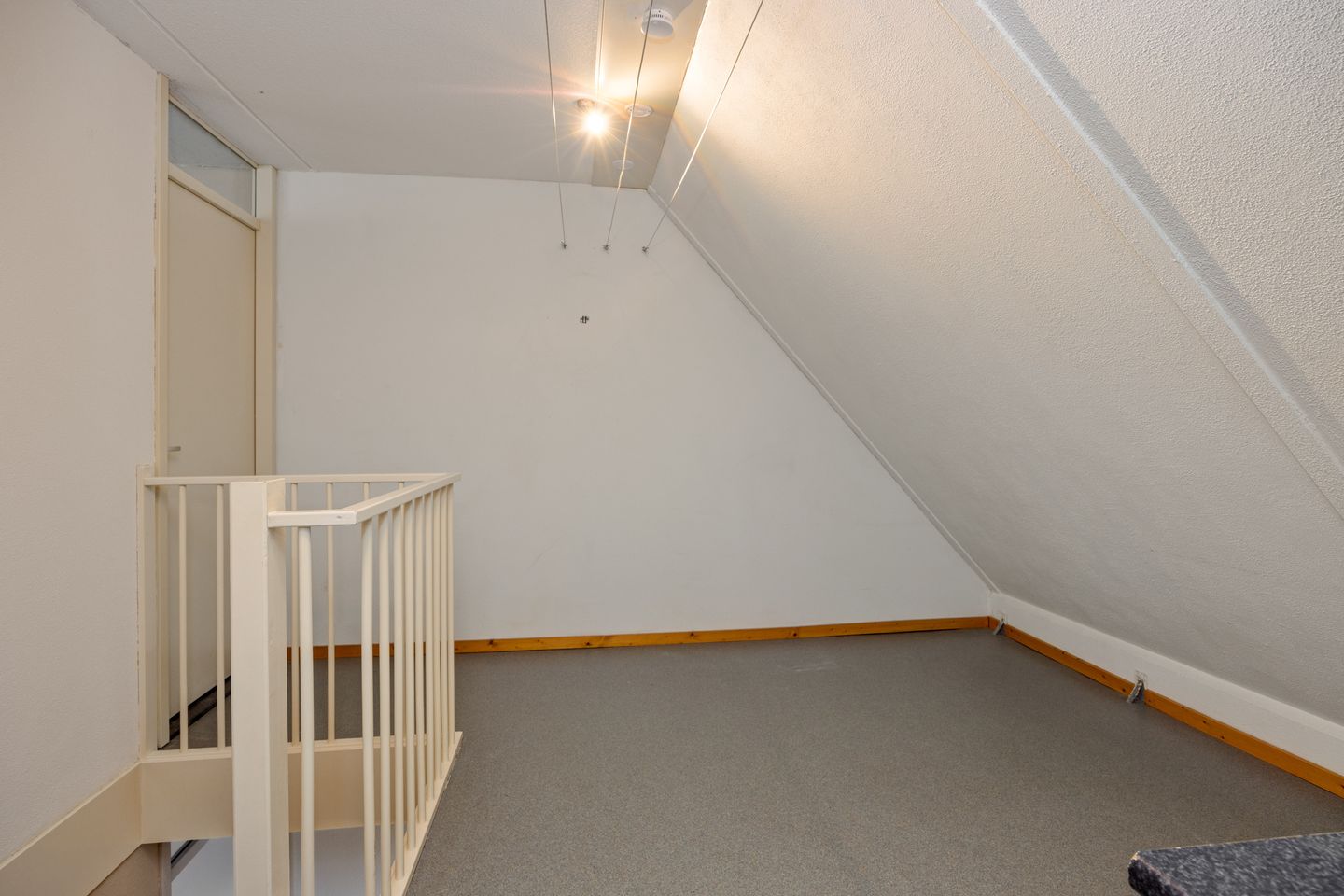 Photo 25 of Slotgracht 49