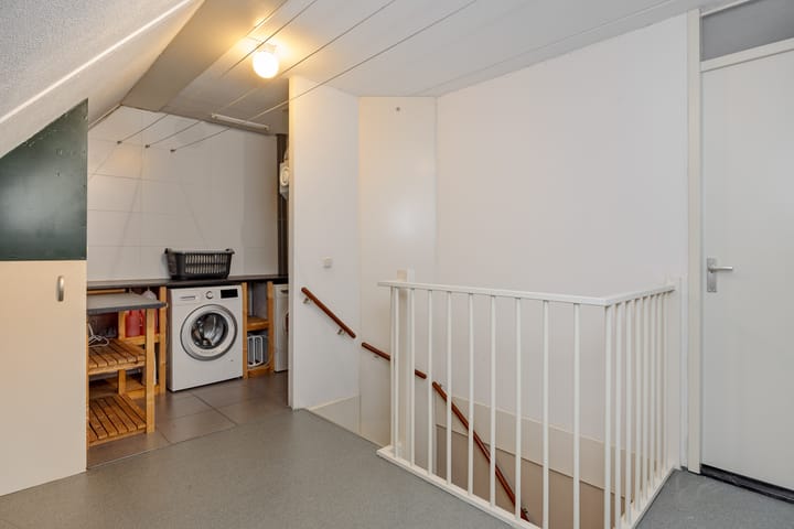 Foto 26 van Slotgracht 49