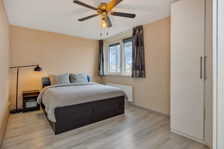 Foto 27 van Slotgracht 49