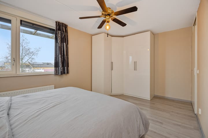 Foto 28 van Slotgracht 49