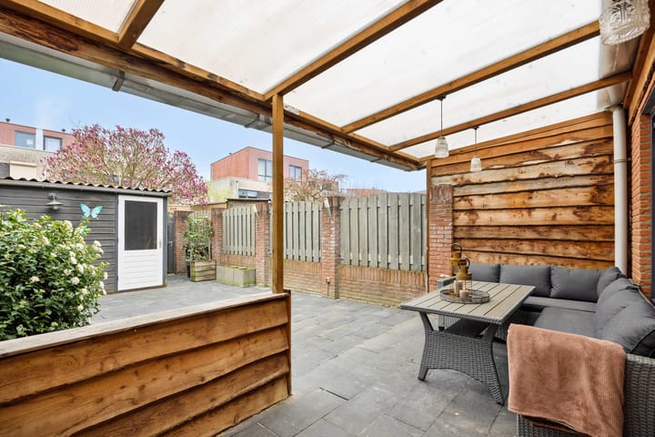 Foto 29 van Slotgracht 49