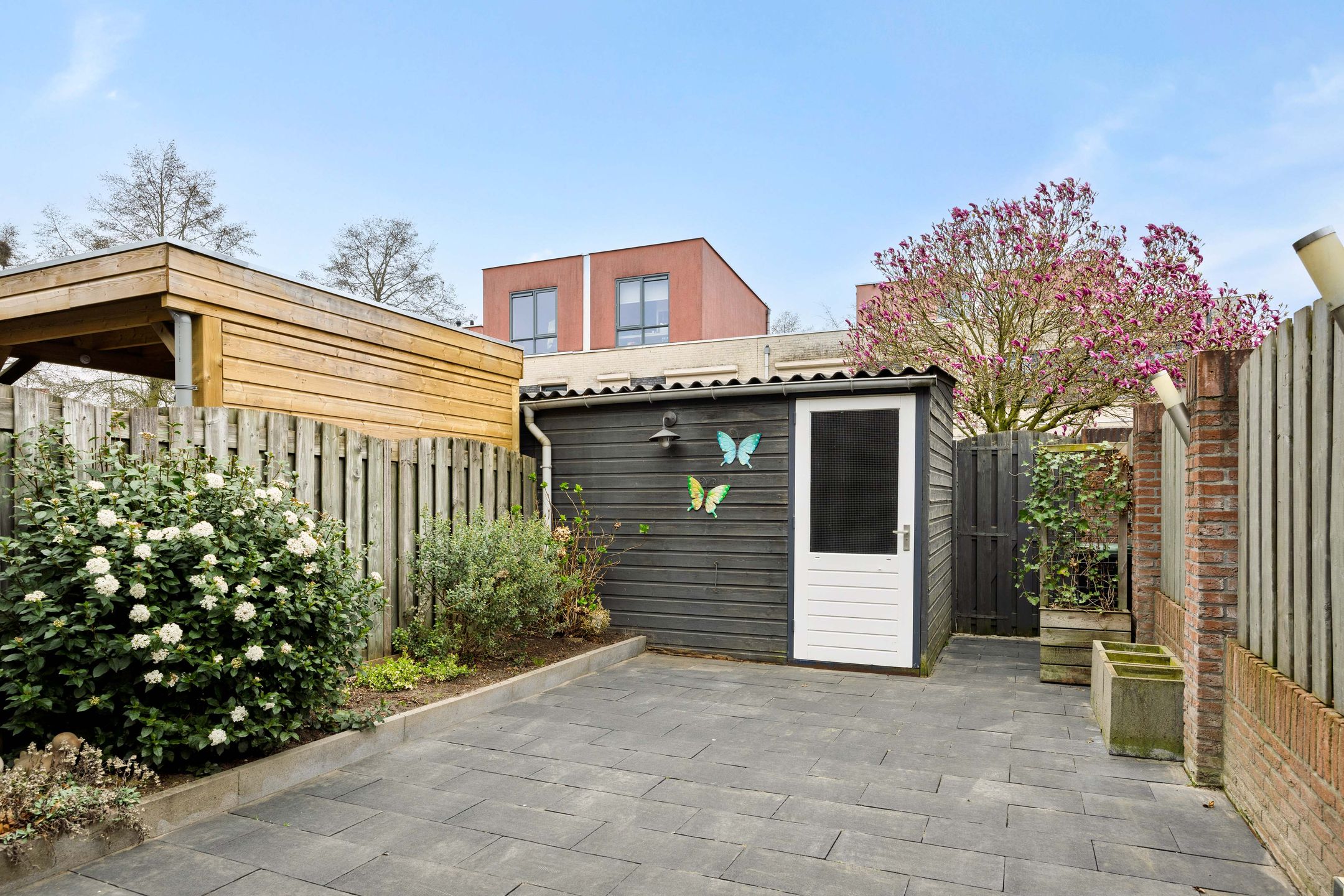 Photo 30 of Slotgracht 49