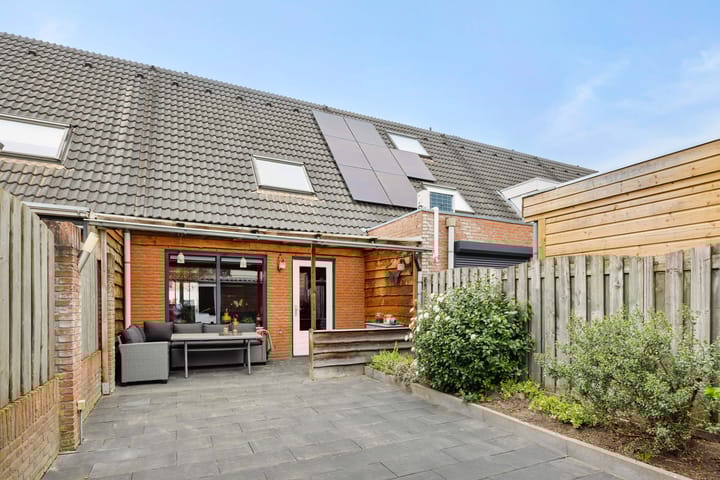 Foto 32 van Slotgracht 49