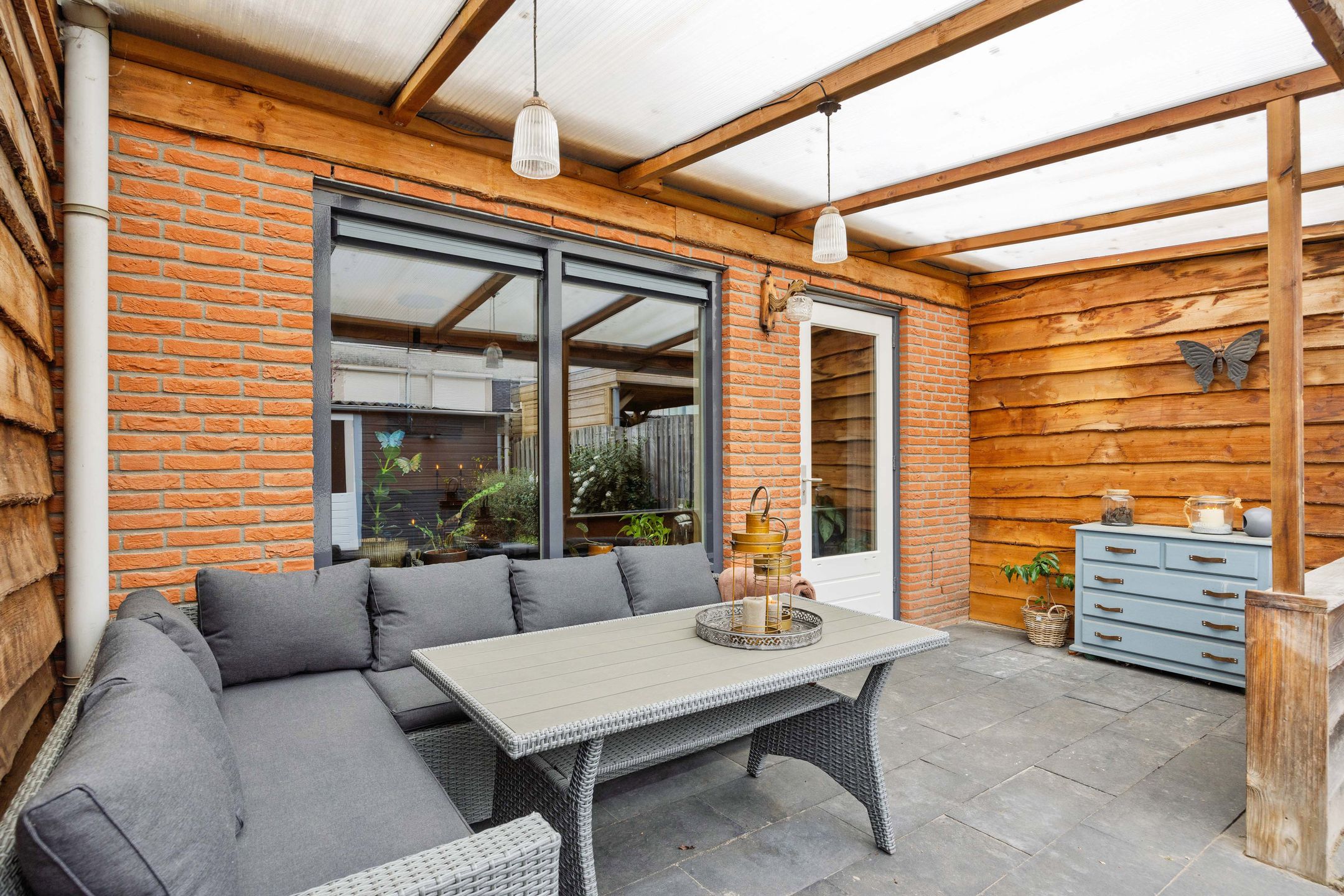 Photo 33 of Slotgracht 49