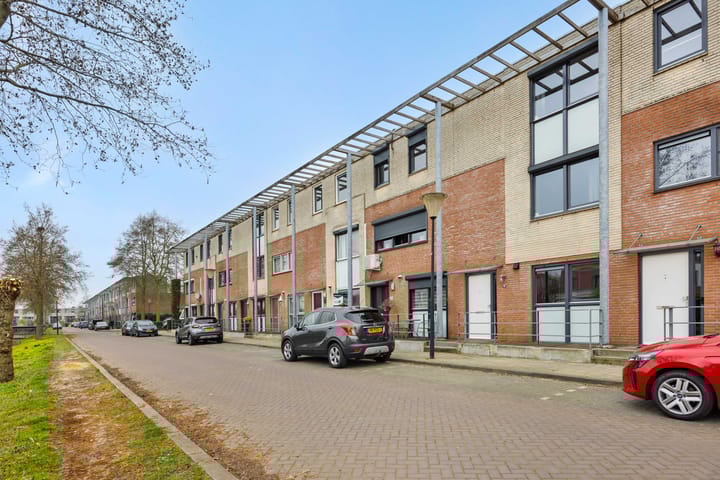 Foto 36 van Slotgracht 49