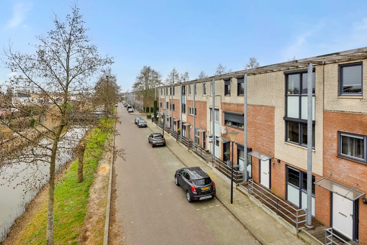 Foto 37 van Slotgracht 49