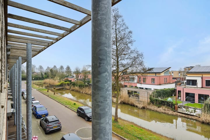 Foto 39 van Slotgracht 49