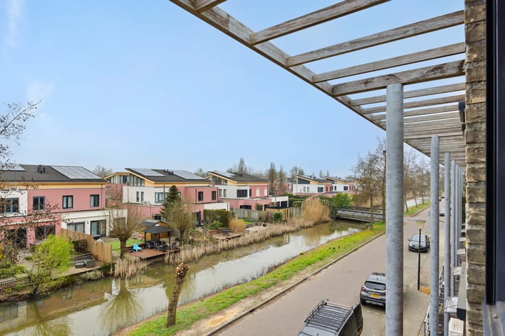 Foto 40 van Slotgracht 49