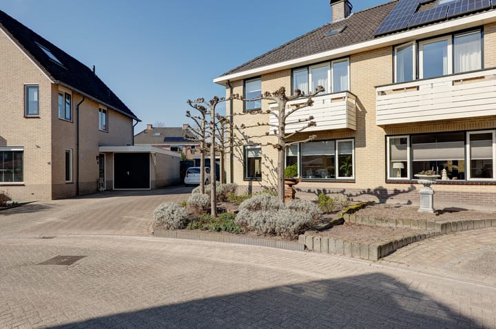 Foto 3 van Jadestoep 9