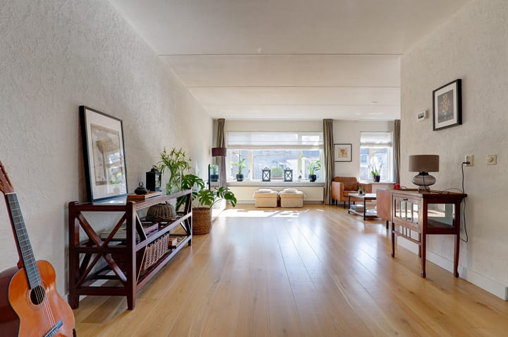 Foto 4 van Jadestoep 9