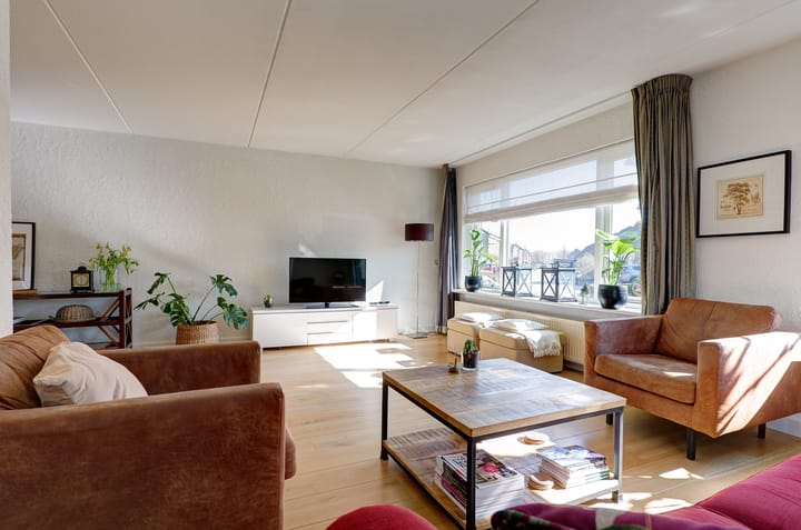 Foto 6 van Jadestoep 9