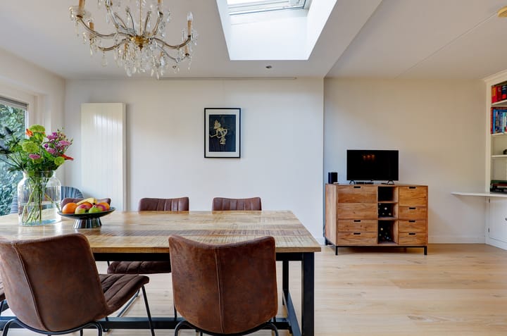 Foto 8 van Jadestoep 9