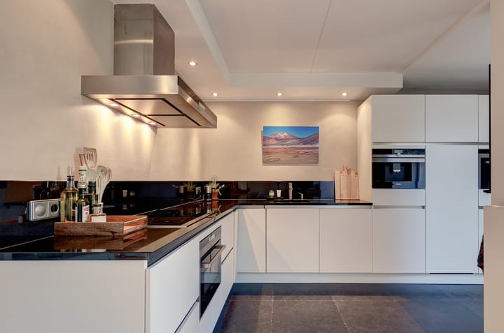 Foto 11 van Jadestoep 9