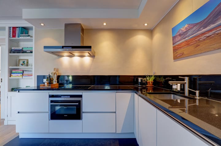 Foto 12 van Jadestoep 9