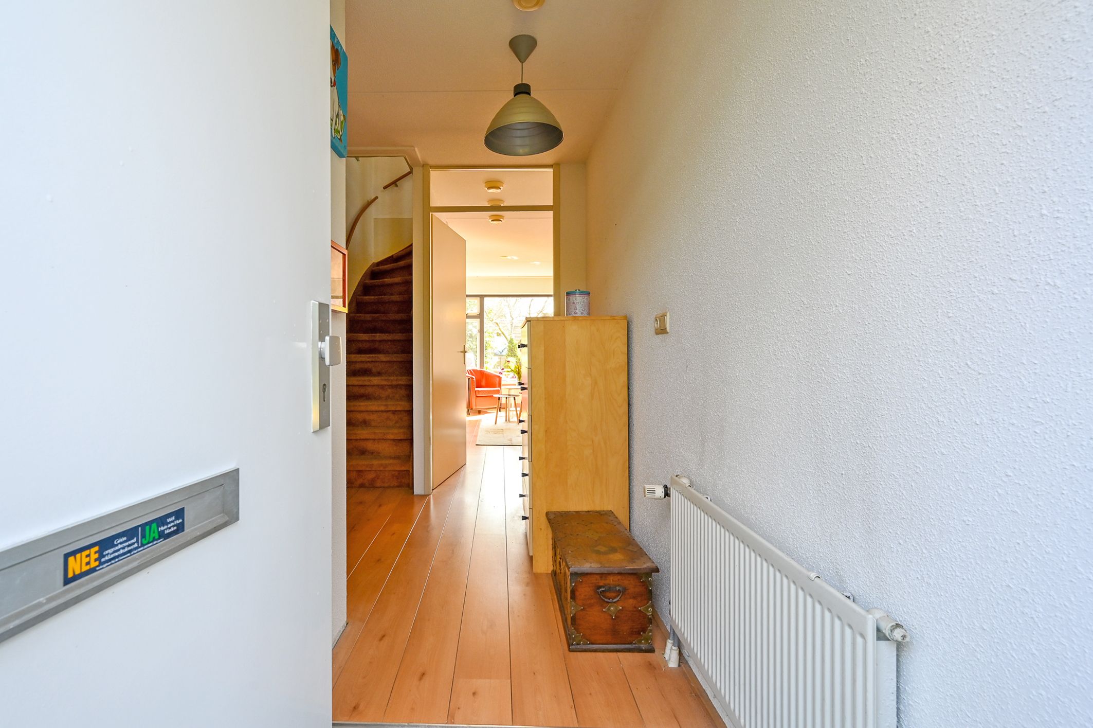 Photo 6 of Starrenburglaan 4