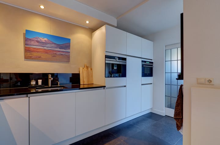 Foto 13 van Jadestoep 9