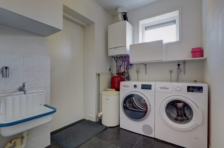 Foto 14 van Jadestoep 9