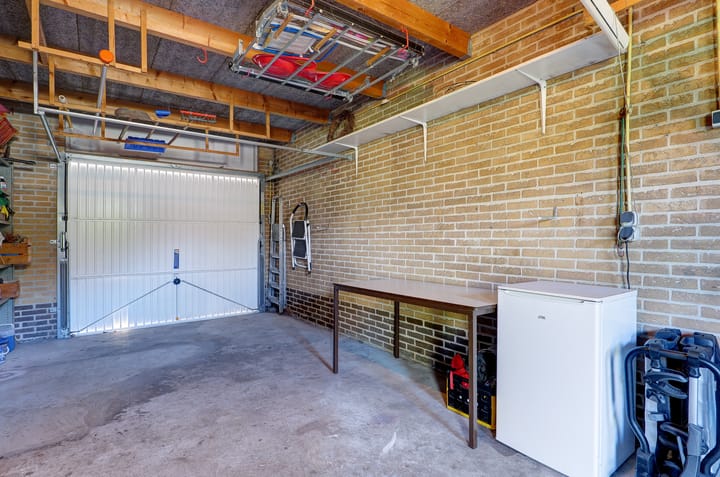 Foto 15 van Jadestoep 9