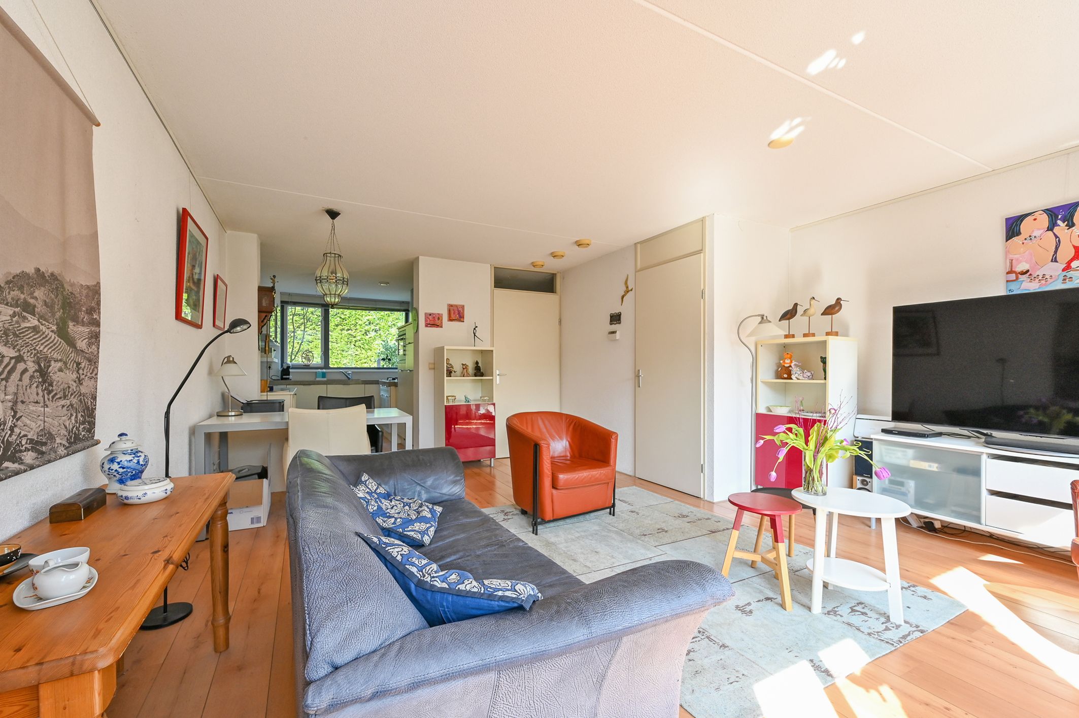 Photo 9 of Starrenburglaan 4