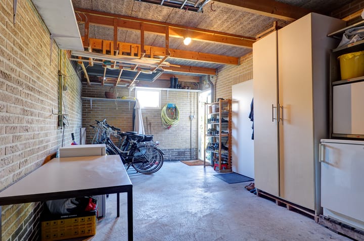 Foto 16 van Jadestoep 9