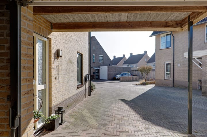 Foto 17 van Jadestoep 9