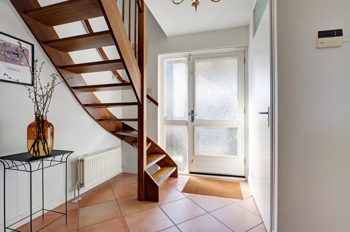 Foto 18 van Jadestoep 9